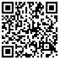 QR Code for bitcoin:1CLZoPpe3KSDLS4BHtyGmxw9QGjxYUcL4d