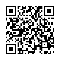 QR Code for bitcoin:1CLZq9gvbNkRaSPLeUT4457HndoSP9j8iN