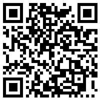 QR Code for bitcoin:1CLZsitJmVTQhAYXbuBCH53dWBid5CV9FX