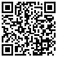 QR Code for bitcoin:1CLZx9VXca1dwp5iK1ZMXj8QrxjoCMLP2i