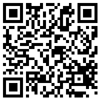 QR Code for bitcoin:1CLa4WgV1MW38PfTJKHBN2fjFFWDtb6kwp