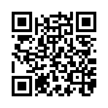 QR Code for bitcoin:1CLa59CEuqvwGoRLaxR6PyH8MzwgfFwSvu