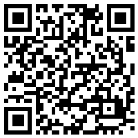 QR Code for bitcoin:1CLaApB11ZTah8WppgJtJ3rQM9Ptb9tn2d
