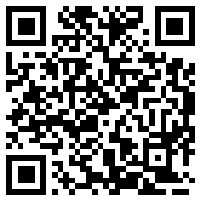 QR Code for bitcoin:1CLaKp2CMAStV9R3LF9LLuLPyEK3iMW5RH