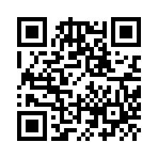 QR Code for bitcoin:1CLaTuJHhB2xW5WTUvx36PbD3Gx8WibDyz