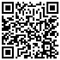 QR Code for bitcoin:1CLafddTkYCpnM3krzt8F6TMhWGPU3ZzEP