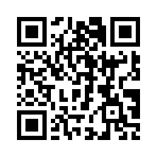 QR Code for bitcoin:1CLav4N3yBKnC2mKCbdHob1NbVAzVEXyRE
