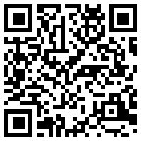 QR Code for bitcoin:1CLb5etPhXhASqg3FnxDwRJPE3sin5EQRm