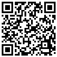 QR Code for bitcoin:1CLbBWkhUB2kzzfTSR7pfMD2fu4rfn7sg3