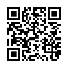 QR Code for bitcoin:1CLbQSCPL7q56ShMEiQuVNNC4npRUpwtxA