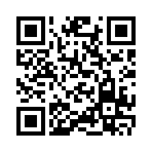 QR Code for bitcoin:1CLbTrkXGybTfyXTcS2U5Ep9zguoScs4Ze