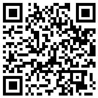QR Code for bitcoin:1CLbWH35EssgJ6peFhQP4TJjm7Fa1q8jg