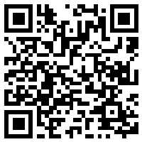 QR Code for bitcoin:1CLbbzvVnyrJ5N8MDHfVi4eXKsxM9P2K4D