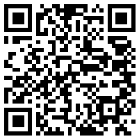 QR Code for bitcoin:1CLbkFiRHWSa3ENQrXeBqmvQEcMjppDcn7