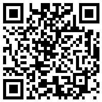 QR Code for bitcoin:1CLbu4HbR5Yj4QQutToeGFMR4KztmmMC3w