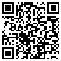 QR Code for bitcoin:1CLbz74Ur9zPK2F5hFWVLebwy2e4YErJhm