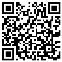 QR Code for bitcoin:1CLc3nQ4MxoKgVb4FNdV2F749kSZoT5dtx