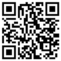 QR Code for bitcoin:1CLcJsDyg58J2P2UKCDMCH2MzwpHnPdRh4