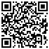 QR Code for bitcoin:1CLcKfvKY8XgsfCJKy1CZaHv2KkSCqsxHD