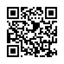 QR Code for bitcoin:1CLcTEopeEwAReCoHTgkKXJhyc1ZX9dgAL