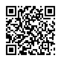 QR Code for bitcoin:1CLcUf35gxp8EMmyFHMDKMPwqUQ2GSRfcf