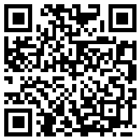 QR Code for bitcoin:1CLcWEjVcLFAxtejgfhHHqA4cLLQMbLmQC