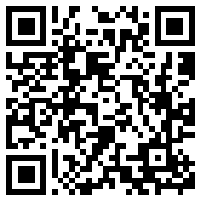QR Code for bitcoin:1CLcb3iNFYc1sXPYckcQm8wS13CFLWwwF7