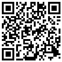 QR Code for bitcoin:1CLcbqej7gfFiRadpKQbmx5ESmJP1h1VCY