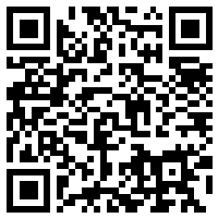 QR Code for bitcoin:1CLciYF3wsjtCWJyBKhuj7wvkoHvbdMMDs