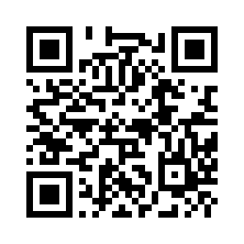 QR Code for bitcoin:1CLcioMoUuibSuP2Mi4cgjHpDvB4VsBLaB