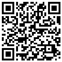QR Code for bitcoin:1CLcmdF3Ptw561Y4FZjrQjjvw5iBeQVhBN