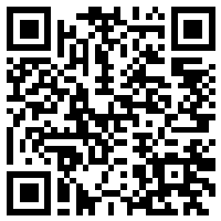 QR Code for bitcoin:1CLcodmaAo9VRM9XhTA9M1vdwWGShF7ono