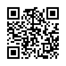 QR Code for bitcoin:1CLctn7kfySW7ESc45DeeQXzHNVA7aR3cW