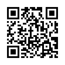 QR Code for bitcoin:1CLcypzRwCULjnmbjdAzmPpTk6DModPvu8