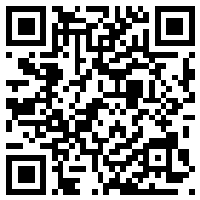 QR Code for bitcoin:1CLd8r4nAVGSCVGmurrcuo3ax6qyKitRpt