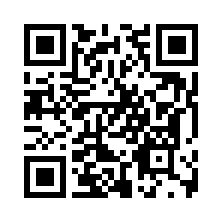 QR Code for bitcoin:1CLdFe6YReGTtX9vWooFPpSFDr24Tw1c4F