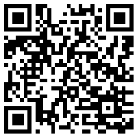 QR Code for bitcoin:1CLdLtPUF14VHJSs28d29DQWPFWkjfd92w