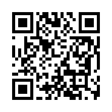 QR Code for bitcoin:1CLdVQmR56y3aeDnZGo2eEtmWCN5Cg2Vic