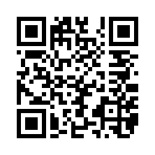 QR Code for bitcoin:1CLdWwttZtqb2MUS8t7PLCxAXnM1t4LCqe