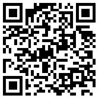 QR Code for bitcoin:1CLdeH63H4sGKpjHiXRYkiWFaNfwuX13VB