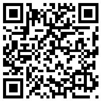 QR Code for bitcoin:1CLdfSm3peBP9vQjATxCsXCYtWthXHp2ZQ