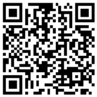 QR Code for bitcoin:1CLdwpRny4E7gFyZMaEUujMgpzv2T8ikpp