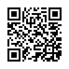 QR Code for bitcoin:1CLe7ALZgcXkefdvzZV78AS6iFkrtcdFJT