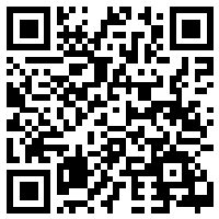 QR Code for bitcoin:1CLe9aTQGcSFGZUCEni7C2DBghEnZW8d3G