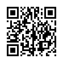 QR Code for bitcoin:1CLeaj2sWQ4HP7dSsKmt6Sc6f7Q3Kent4b