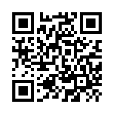 QR Code for bitcoin:1CLeirsq7j9BcK8Sr6Z2PsCAvXx4v5XfHe