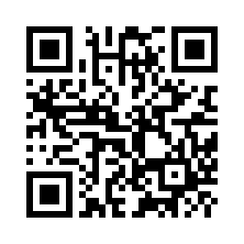 QR Code for bitcoin:1CLekqBZLimokX5fEan7ysedpCsL5cMKc9
