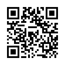 QR Code for bitcoin:1CLemUZCbXSABi8S2DBxoA2SxtaGYGnGCf