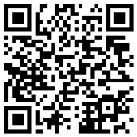 QR Code for bitcoin:1CLf2w5TLup5mcuK2kjJQCAMixaQzkcGKM