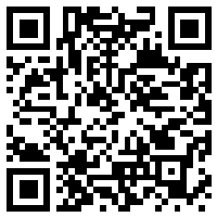 QR Code for bitcoin:1CLf3GiMqfnZfUV5d7DLcHUjMy4DwCdXJT